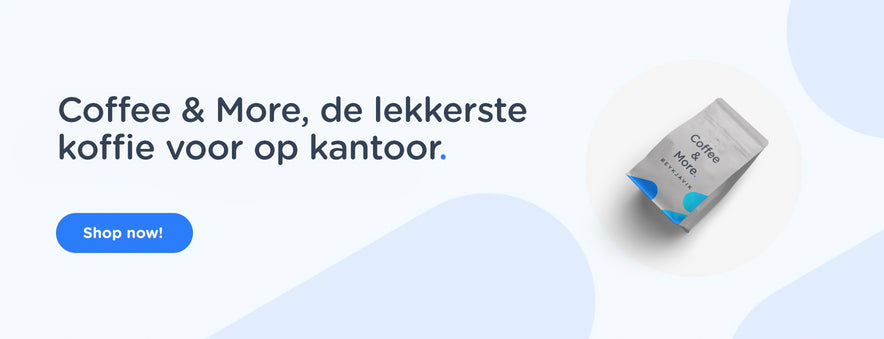 Check our new collection!